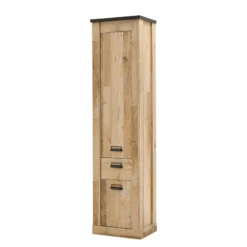 Salle De Bain Shutter V (3 éléments.) 28 Salle De Bain Shutter V (3 éléments.) -Domublis Soldes Magasin 1000348740 220505 030 DETAILS P000000001000348740