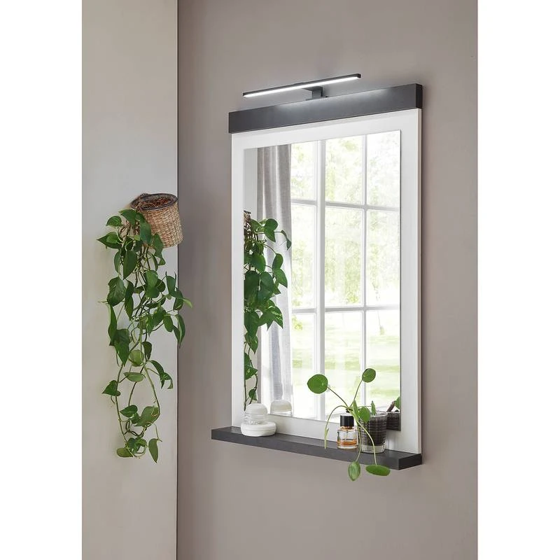 Salle De Bain Shutter V (3 éléments.) 22 Salle De Bain Shutter V (3 éléments.) – Image 20