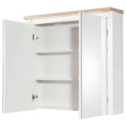 Salle De Bain Sona III (2 éléments) -Domublis Soldes Magasin 1000349878 220802 032 DETAILS P000000001000349878