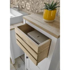 Meuble Bas Sona -Domublis Soldes Magasin 1000352216 220802 030 DETAILS P000000001000352216