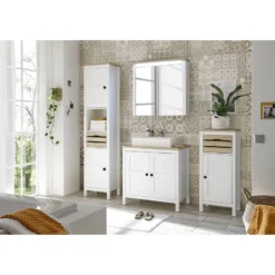 Meuble Avec Vasque Sona -Domublis Soldes Magasin 1000352226 220802 020 MOOD DETAILS P000000001000352226 mood