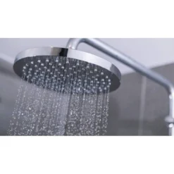 Wenko Pommeau De Douche Watersaving I -Domublis Soldes Magasin 1000352451 220519 021 MOOD DETAILS P000000001000352451 mood