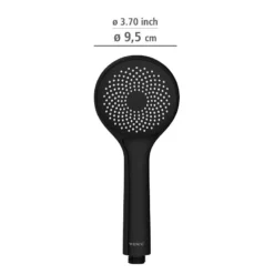 Wenko Pommeau De Douche Watersaving V -Domublis Soldes Magasin 1000352478 220519 500 SKETCH DETAILS P000000001000352478 sketch