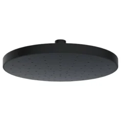 Wenko Pommeau De Douche Cleaning I -Domublis Soldes Magasin 1000352482 220519 010 IMAGE P000000001000352482