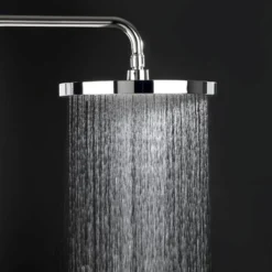 Wenko Pommeau De Douche Softwater I -Domublis Soldes Magasin 1000352487 220519 020 MOOD DETAILS P000000001000352487 mood
