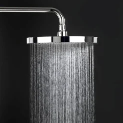 Wenko Pommeau De Douche Softwater I -Domublis Soldes Magasin 1000352487 220519 021 MOOD DETAILS P000000001000352487 mood