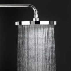 Wenko Pommeau De Douche Softwater I -Domublis Soldes Magasin 1000352487 220519 022 MOOD DETAILS P000000001000352487 mood