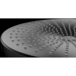 Wenko Pommeau De Douche Softwater -Domublis Soldes Magasin 1000352491 220519 021 MOOD DETAILS P000000001000352491 mood