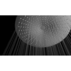 Wenko Pommeau De Douche Softwater -Domublis Soldes Magasin 1000352491 220519 022 MOOD DETAILS P000000001000352491 mood