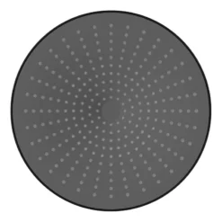 Wenko Pommeau De Douche Softwater -Domublis Soldes Magasin 1000352491 220519 030 DETAILS P000000001000352491