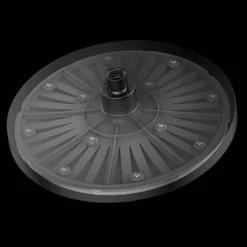 Wenko Pommeau De Douche Softwater -Domublis Soldes Magasin 1000352491 220519 031 DETAILS P000000001000352491