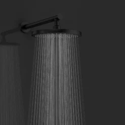 Wenko Pommeau De Douche Softwater -Domublis Soldes Magasin 1000352491 220519 032 DETAILS P000000001000352491