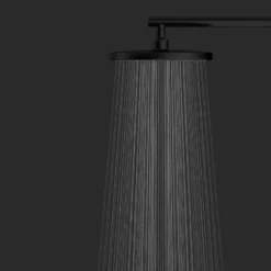 Wenko Pommeau De Douche Softwater -Domublis Soldes Magasin 1000352491 220519 033 DETAILS P000000001000352491