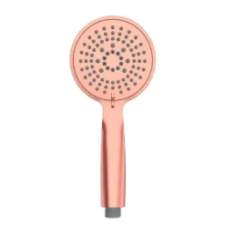 Wenko Pommeau De Douche Young Line -Domublis Soldes Magasin 1000352543 220519 010 IMAGE P000000001000352543