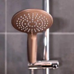 Wenko Pommeau De Douche Young Line -Domublis Soldes Magasin 1000352543 220519 020 MOOD DETAILS P000000001000352543 mood