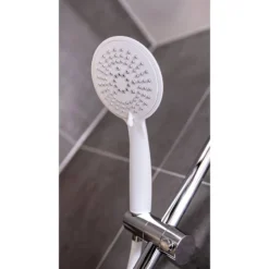 Wenko Pommeau De Douche Young Line -Domublis Soldes Magasin 1000352544 220519 020 MOOD DETAILS P000000001000352544 mood