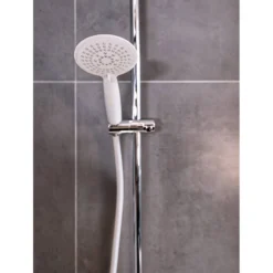 Wenko Pommeau De Douche Young Line -Domublis Soldes Magasin 1000352544 220519 021 MOOD DETAILS P000000001000352544 mood