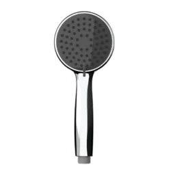 Wenko Pommeau De Douche Basic Line II