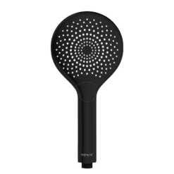 Wenko Pommeau De Douche Watersaving IV -Domublis Soldes Magasin 1000352556 220519 010 IMAGE P000000001000352556