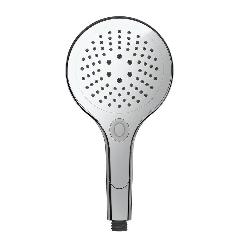 Wenko Pommeau De Douche Basic Line I 3 Wenko Pommeau De Douche Basic Line I