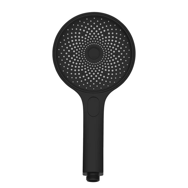 Wenko Pommeau De Douche Softwater II 3 Wenko Pommeau De Douche Softwater II