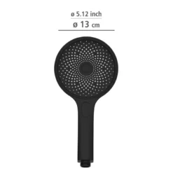 Wenko Pommeau De Douche Softwater II 30 Wenko Pommeau De Douche Softwater II -Domublis Soldes Magasin 1000352558 220519 500 SKETCH DETAILS P000000001000352558 sketch