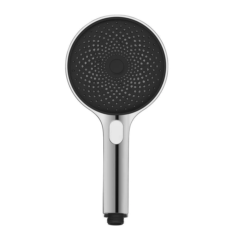 Wenko Pommeau De Douche Softwater II 12 Wenko Pommeau De Douche Softwater II – Image 10