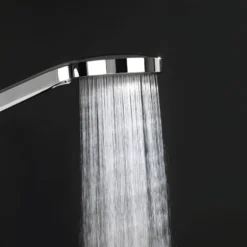 Wenko Pommeau De Douche Softwater II 33 Wenko Pommeau De Douche Softwater II -Domublis Soldes Magasin 1000352559 220519 021 MOOD DETAILS P000000001000352559 mood