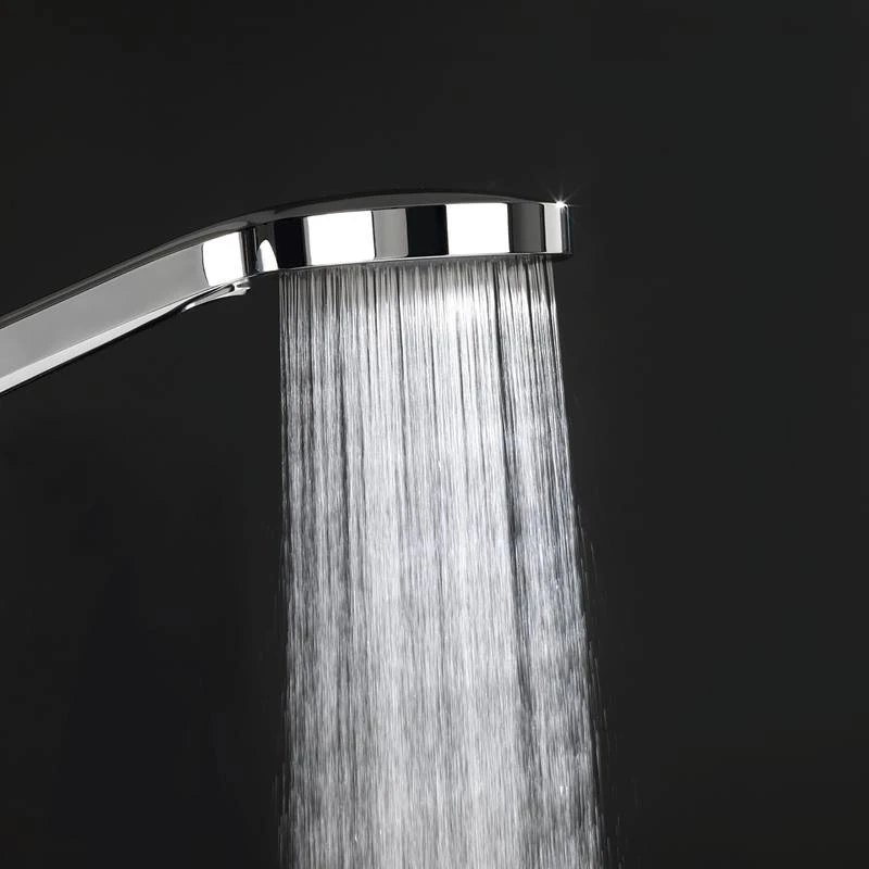 Wenko Pommeau De Douche Softwater II 14 Wenko Pommeau De Douche Softwater II – Image 12