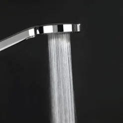 Wenko Pommeau De Douche Softwater II 34 Wenko Pommeau De Douche Softwater II -Domublis Soldes Magasin 1000352559 220519 022 MOOD DETAILS P000000001000352559 mood