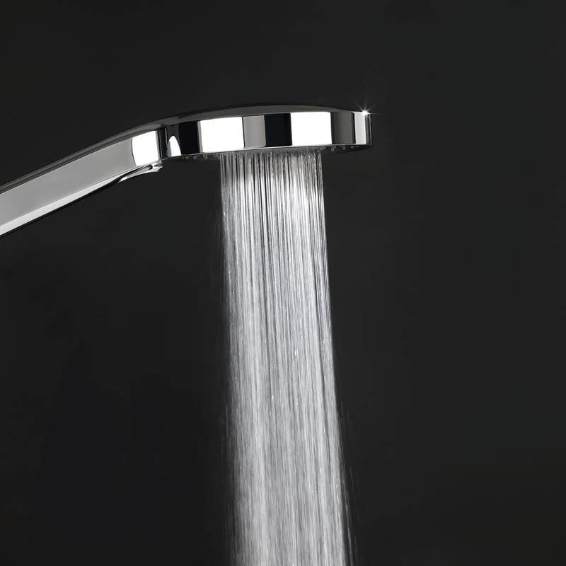 Wenko Pommeau De Douche Softwater II 15 Wenko Pommeau De Douche Softwater II – Image 13