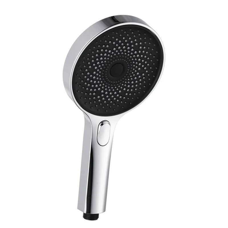 Wenko Pommeau De Douche Softwater II 16 Wenko Pommeau De Douche Softwater II – Image 14