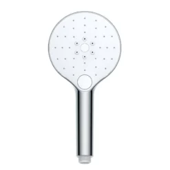 Wenko Pommeau De Douche Cleaning III