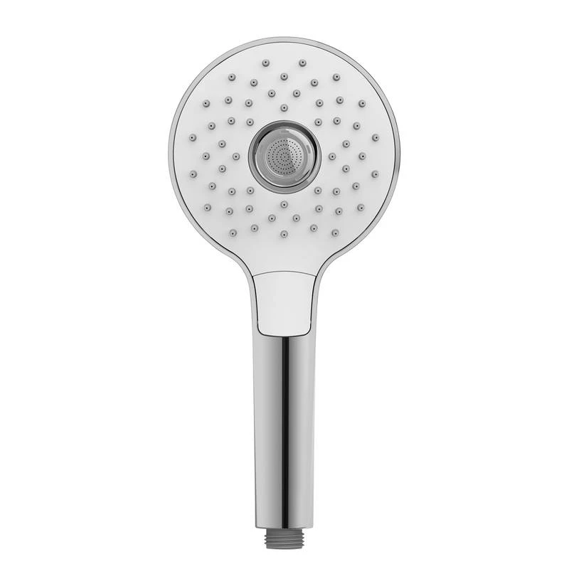 Wenko Pommeau De Douche Powerboost I 3 Wenko Pommeau De Douche Powerboost I