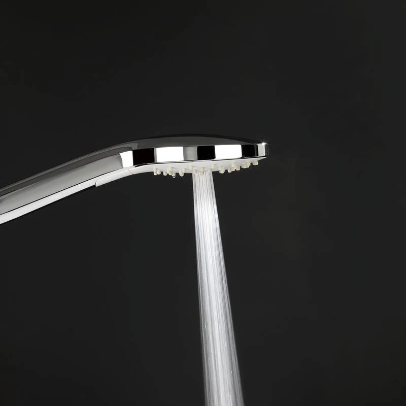 Wenko Pommeau De Douche Powerboost I 4 Wenko Pommeau De Douche Powerboost I – Image 2