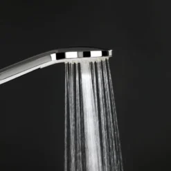 Wenko Pommeau De Douche Powerboost I 15 Wenko Pommeau De Douche Powerboost I -Domublis Soldes Magasin 1000352562 220519 021 MOOD DETAILS P000000001000352562 mood