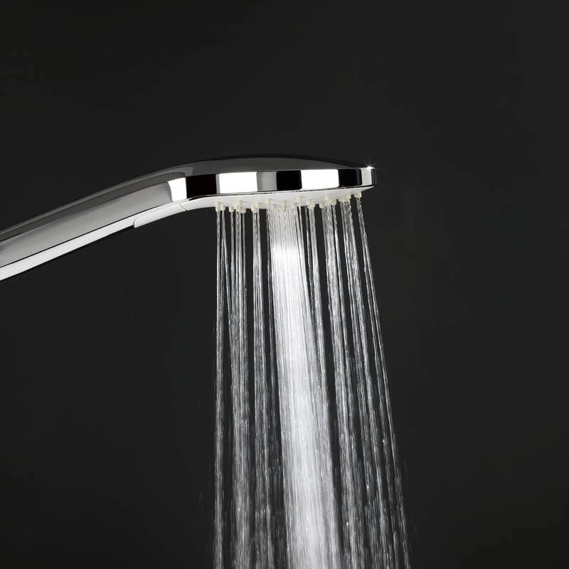 Wenko Pommeau De Douche Powerboost I 5 Wenko Pommeau De Douche Powerboost I – Image 3