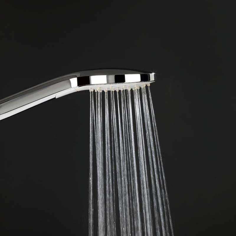 Wenko Pommeau De Douche Powerboost I 6 Wenko Pommeau De Douche Powerboost I – Image 4