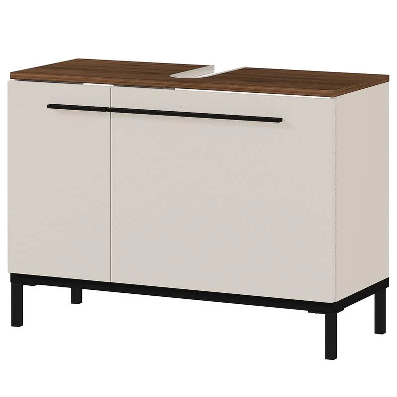 Meuble Sous Lavabo Yonkers 11 Meuble Sous Lavabo Yonkers – Image 9