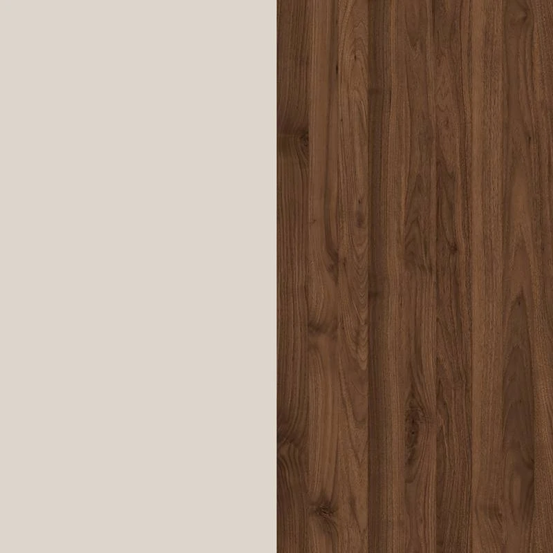 Meuble Sous Lavabo Yonkers 18 Meuble Sous Lavabo Yonkers – Image 16