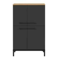 Meuble Bas Yonkers -Domublis Soldes Magasin 1000353381 220524 040 DETAILS P000000001000353381