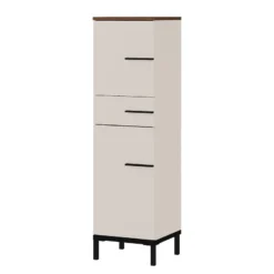 Armoire Midi Yonkers 30 Armoire Midi Yonkers -Domublis Soldes Magasin 1000353382 220524 010 IMAGE P000000001000353382