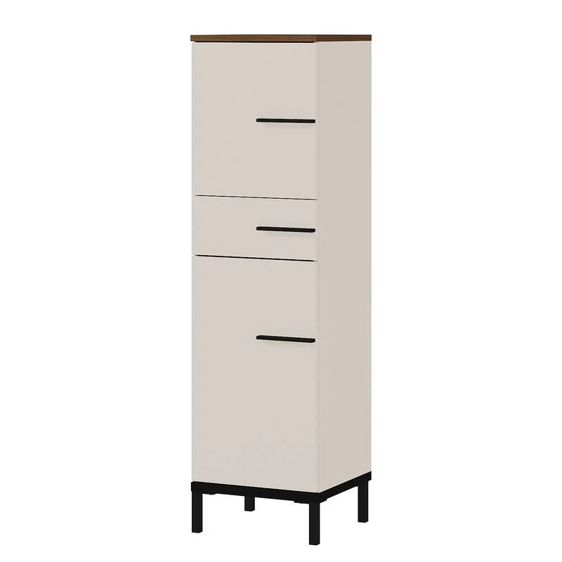 Armoire Midi Yonkers 12 Armoire Midi Yonkers – Image 10
