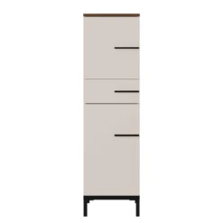 Armoire Midi Yonkers 34 Armoire Midi Yonkers -Domublis Soldes Magasin 1000353382 220524 040 DETAILS P000000001000353382