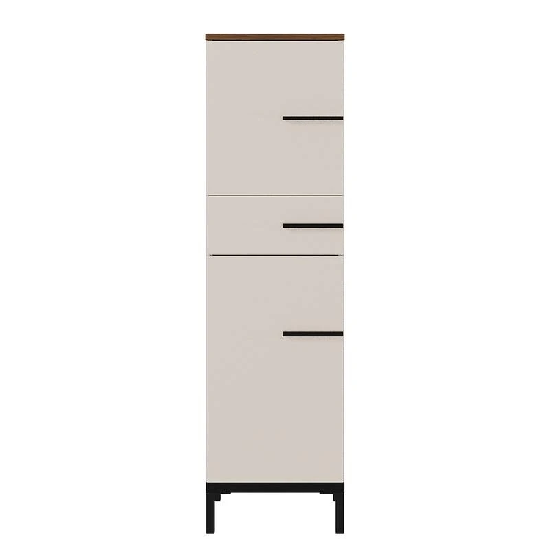 Armoire Midi Yonkers 16 Armoire Midi Yonkers – Image 14