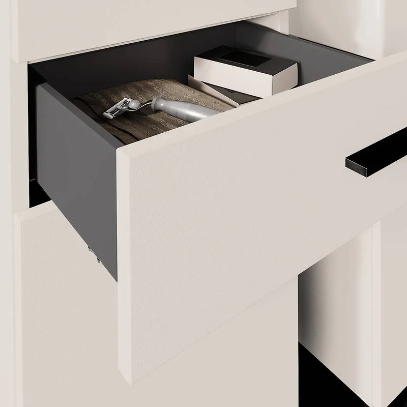 Armoire Midi Yonkers 17 Armoire Midi Yonkers – Image 15