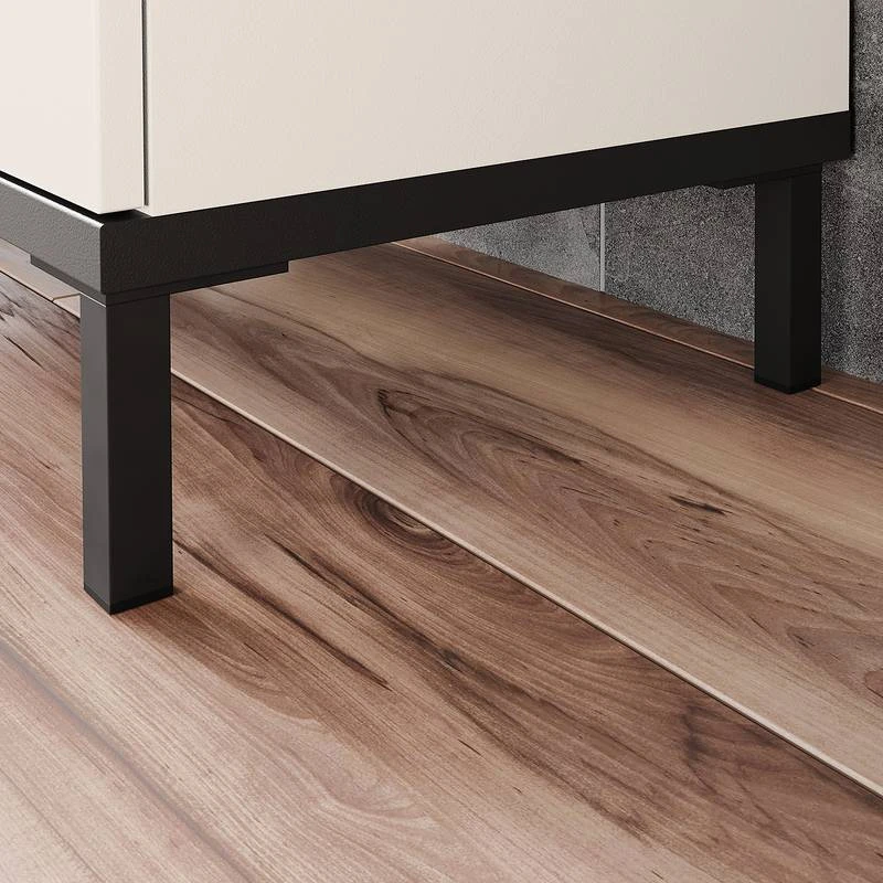 Armoire Midi Yonkers 18 Armoire Midi Yonkers – Image 16