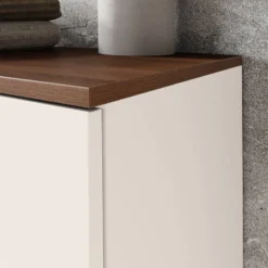 Armoire Midi Yonkers 37 Armoire Midi Yonkers -Domublis Soldes Magasin 1000353382 220524 060 DETAILS P000000001000353382