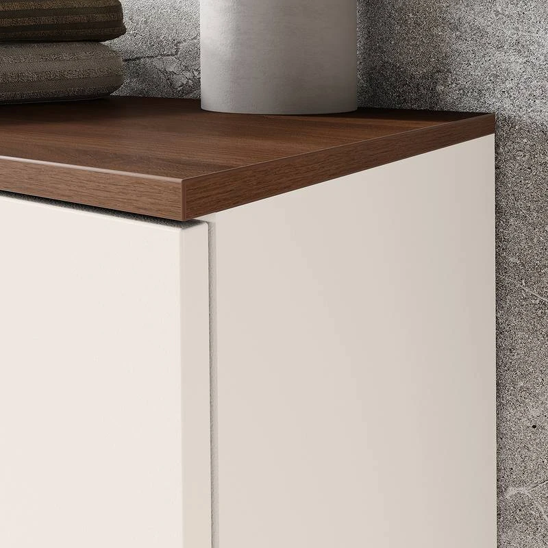 Armoire Midi Yonkers 19 Armoire Midi Yonkers – Image 17