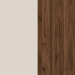 Armoire Midi Yonkers 38 Armoire Midi Yonkers -Domublis Soldes Magasin 1000353382 220524 061 DETAILS P000000001000353382